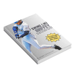 Swing Like Griffey Physical Book