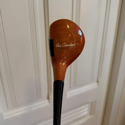 golf-clubs-vintage-for-sale